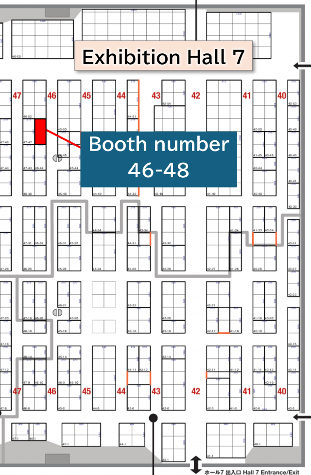 okuno_booth_en