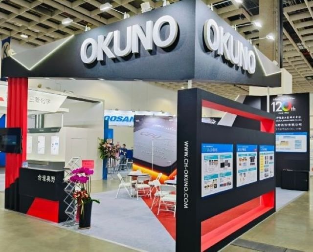 okuno?TPCA_booth.jpg