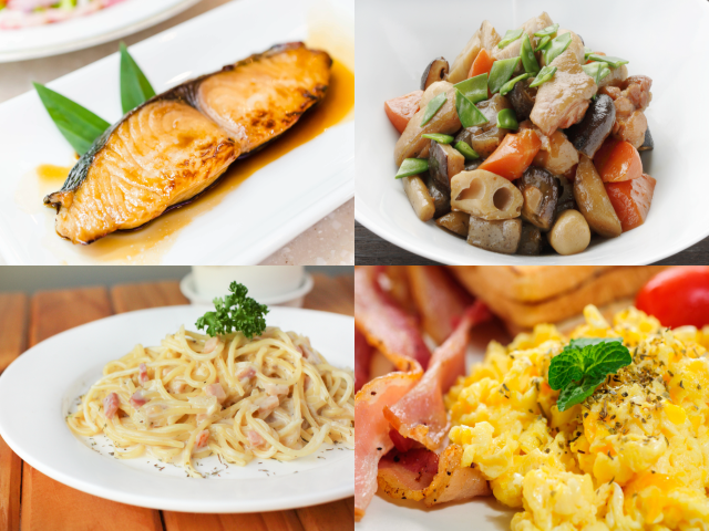 OKUNO'ｓ long-selling shelf life improver