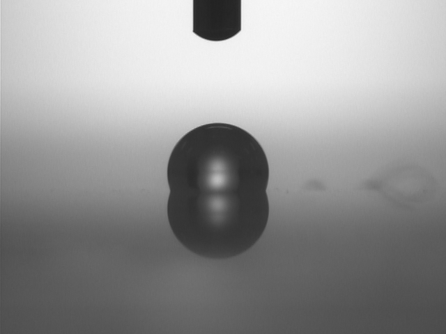 Addressing PFAS regulations with our fluorine-free, non-stick & anti-fouling coating solution