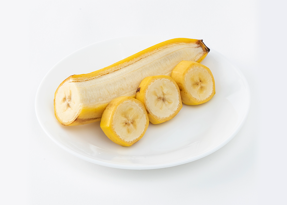 添加了FRUIT KOMACHI 1000