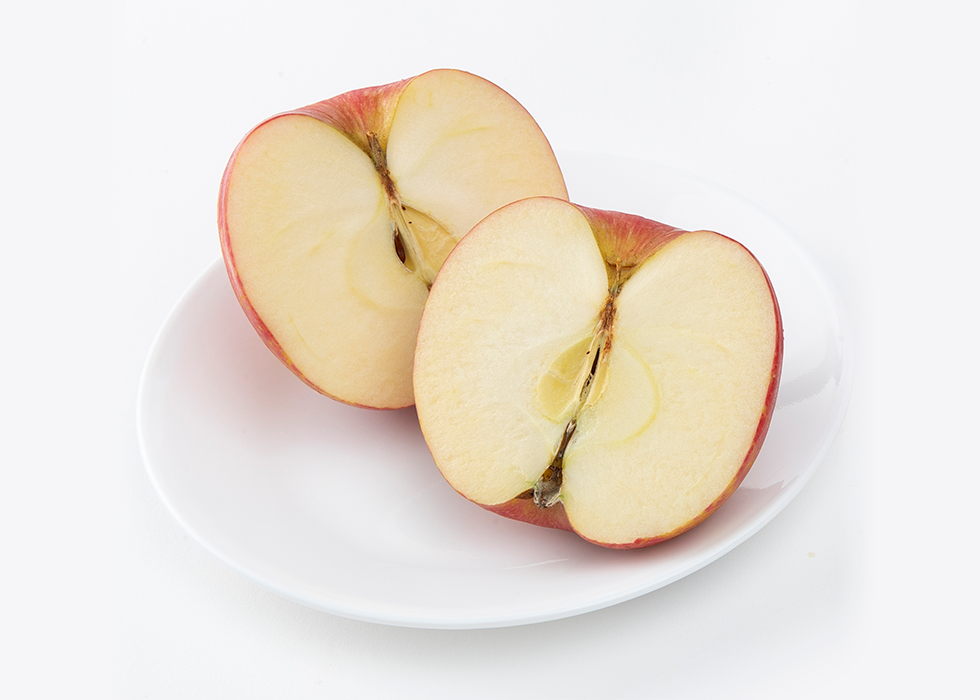 添加了FRUIT KOMACHI 1000